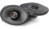 Infinity Reference REF-9632ix Reference Series 6&quot;x9&quot; 2-way difuzoare auto