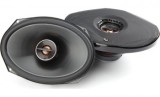 Infinity Reference REF-9632ix Reference Series 6&quot;x9&quot; 2-way difuzoare auto