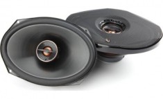Infinity Reference REF-9632ix Reference Series 6&quot;x9&quot; 2-way difuzoare auto