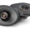 Infinity Reference REF-9632ix Reference Series 6&quot;x9&quot; 2-way difuzoare auto