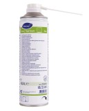 Spray Curatare Guma Mestecat Taski Tapi Gum 500ml, Diversey - Indepartare Rapida, Mochete &amp; Tapiterie, Fara Freoni