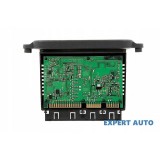 Calculator lumini far BMW X3 (2010-&gt;) [F25]