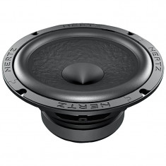 Difuzoare Auto Hertz SPL Show SV 200L set componente, 200mm, 250W RMS, 4Ω, set 2 difuzoare