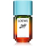 Loewe Paula&rsquo;s Ibiza Eau de Toilette unisex 50 ml