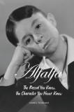 Alfalfa - The Rascal You Knew, the Character You Never Knew