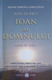 JOAO DE DEUS IOAN AL DOMNULUI, VINDECATORUL BRAZILIAN CARE A INFLUENTAT VIATA A MILIOANE DE OAMENI-HEATHER CUMMI