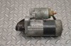 Electromotor Mazda 3 BM 2016, OEM M000T89281, Cargo, Echivalent 138325G, 1006200096, F010AL1012, 3134479J00000