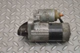 Electromotor Mazda 3 BM 2016, OEM M000T89281, Cargo, Echivalent 138325G, 1006200096, F010AL1012, 3134479J00000
