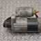 Electromotor MAZDA 3 BM 2016 OEM: M000T89281