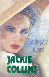 JACKIE COLLINS - UCIGASELE IUBIRII