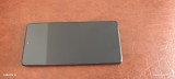 Telefon Xiaomi 11TPro