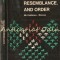 Equality, Resemblance And Order - Ju. A. Schreider