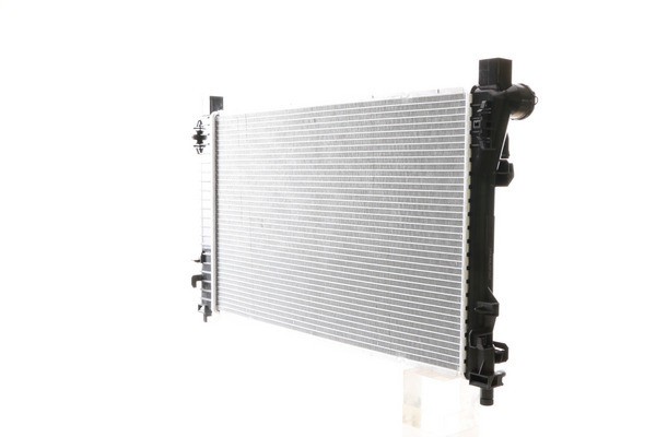 MAHLE CR 387 000S Radiator, racire motor Mercedes Benz C-CLASS