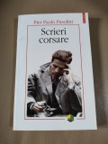 Cumpara ieftin Pier Paolo Pasolini - Scrieri corsare (Editura Polirom, 2006)