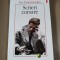 Pier Paolo Pasolini - Scrieri corsare (Editura Polirom, 2006)