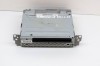 Unitate radio CD navigație BMW 3 F30, F80 2016 OEM: Sedan | 14683011