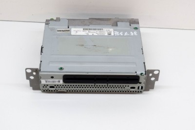 Unitate radio CD navigație BMW 3 F30, F80 2016 OEM: Sedan | 14683011 foto