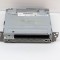 Unitate radio CD navigație BMW 3 F30, F80 2016 OEM: Sedan | 14683011