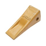 Dinte pentru cupa excavator Caterpillar J200, cod OEM 1U3202