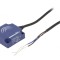 Senzor Inductiv PNP NO 0-15mm 12-24VDC IP67
