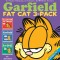 Garfield Fat Cat #1