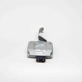 Unitate de control tensiune FORD FOCUS III 2015 OEM: 0199DC1025,BV6T-14B526-AC 17537479