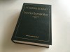 ACADEMIA ROMANA, ISTORIA ROMANILOR. VOL. VII, TOM I (CONSTITUIREA ROMANIEI MODERNE 1821-1878)