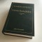 ACADEMIA ROMANA, ISTORIA ROMANILOR. VOL. VII, TOM I (CONSTITUIREA ROMANIEI MODERNE 1821-1878)