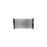 Radiator Apa Mazda 3 Bl Denso Drm44020