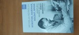 NICHOLAS REYNOLDS- SCRIITOR, MARINAR, SOLDAT, SPION. AVENTURILE SECRETE ALE LUI ERNEST HEMINGWAY 1935-1961