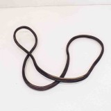 Garnitura Usa Stanga Fata Mercedes-Benz M W166 2013 Cromata Inox A1666970051