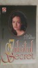 Sally Steward - Iubitul secret (vezi detalii pentru livrare in tara), Miron