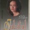 Sally Steward - Iubitul secret (vezi detalii pentru livrare in tara)
