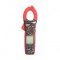Clampmetru digital, cleste ampermetric cu 9 functii UT207B UNI-T