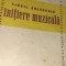 INITIERE MUZICALA VIRGIL GHEORGHIU PRINCEPS