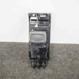 Buton de control navigație LEXUS RX _L1_ 2014 OEM: 237240-0570,237200-4050,84780-48120-C0 10621197