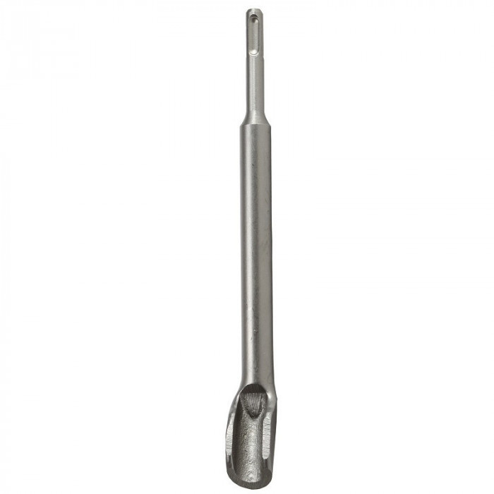 Burghiu percutie sds plus tip excavator 17x250mm