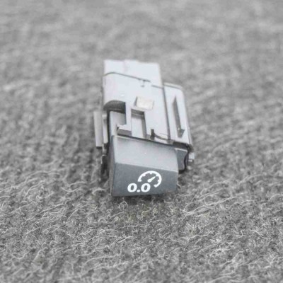 Comutator AUDI A4 8W2, B9 2018 OEM: 4M2907569 10011107 foto