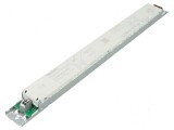 Alimentator pulsatoriu LED 100W 24VDC - Sursa de alimentare LED pulsatorie