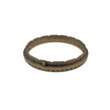 Inel Rapid Alamă Compatibil Plită Aragaz S0830 Piese Arzător