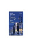 Cumpara ieftin Vaporul de noapte spre Tanger