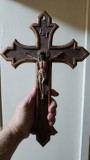 Crucifix deosebit