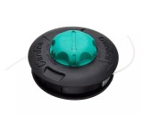 Cumpara ieftin Mosor motocoasa Garden Line &quot;verde&quot;