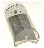 Rezervor de apa 12438122 GROUPE SEB pentru espressor Krups XN 8908, NL 8908