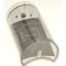 Rezervor de apa 12438122 GROUPE SEB pentru espressor Krups XN 8908, NL 8908