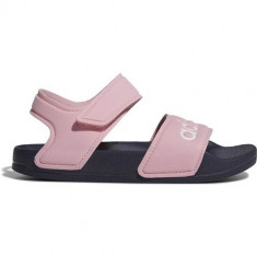 Sandale Copii Adidas Adilette Sandal G26876 foto