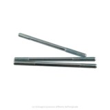 Cumpara ieftin Set prezoane cilindru (diametru 7x120) moped Piaggio Ciao &ndash; Boxer &ndash; Bravo &ndash; Si 2T AC 50cc - kit 3 bucati