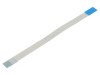 Bandă FFC Fire 8P 0.5mm 76mm 60V, MOLEX