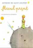 Cumpara ieftin Micul print/Antoine de Saint-Exupery, Rao