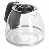 Cana cafetiera Tefal Subito , Tefal Principio, Moulinex Subito, Moulinex Principio - originala